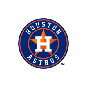 Minute Maid Park – HCHSA  Harris County – Houston Sports Authority