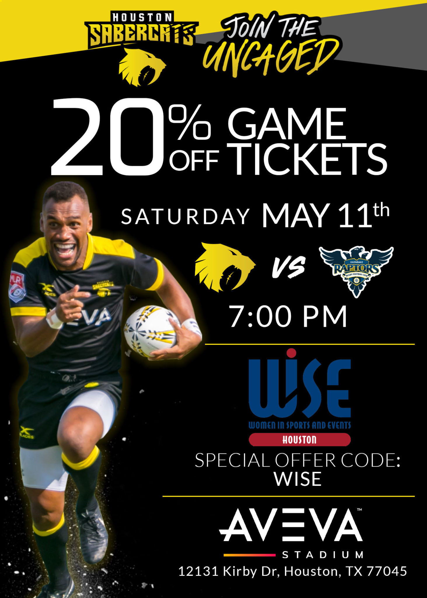 houston-sabercats-may-11-2019-wise-houston-the-leading-voice-and-resource-for-professional