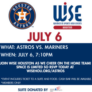 Astros_WISE